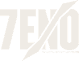 7ENO
