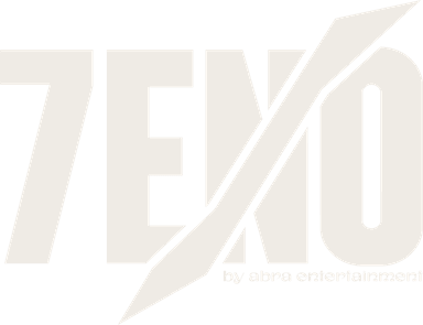 7ENO