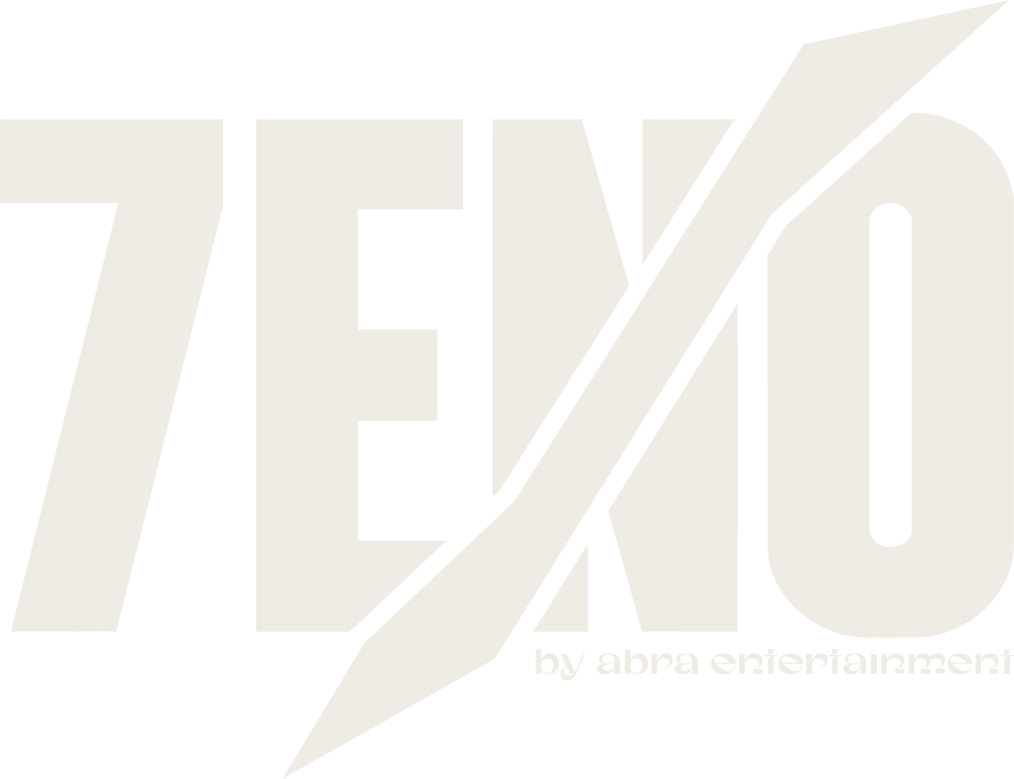 7ENO