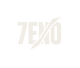 7ENO