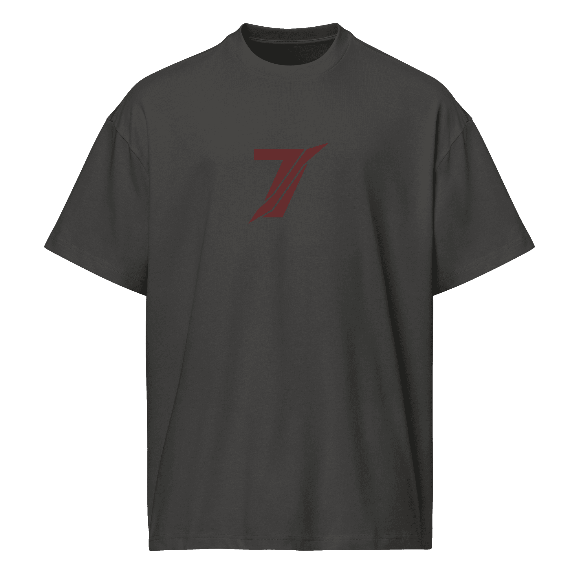 7ENO Ink/Blood Tee Men