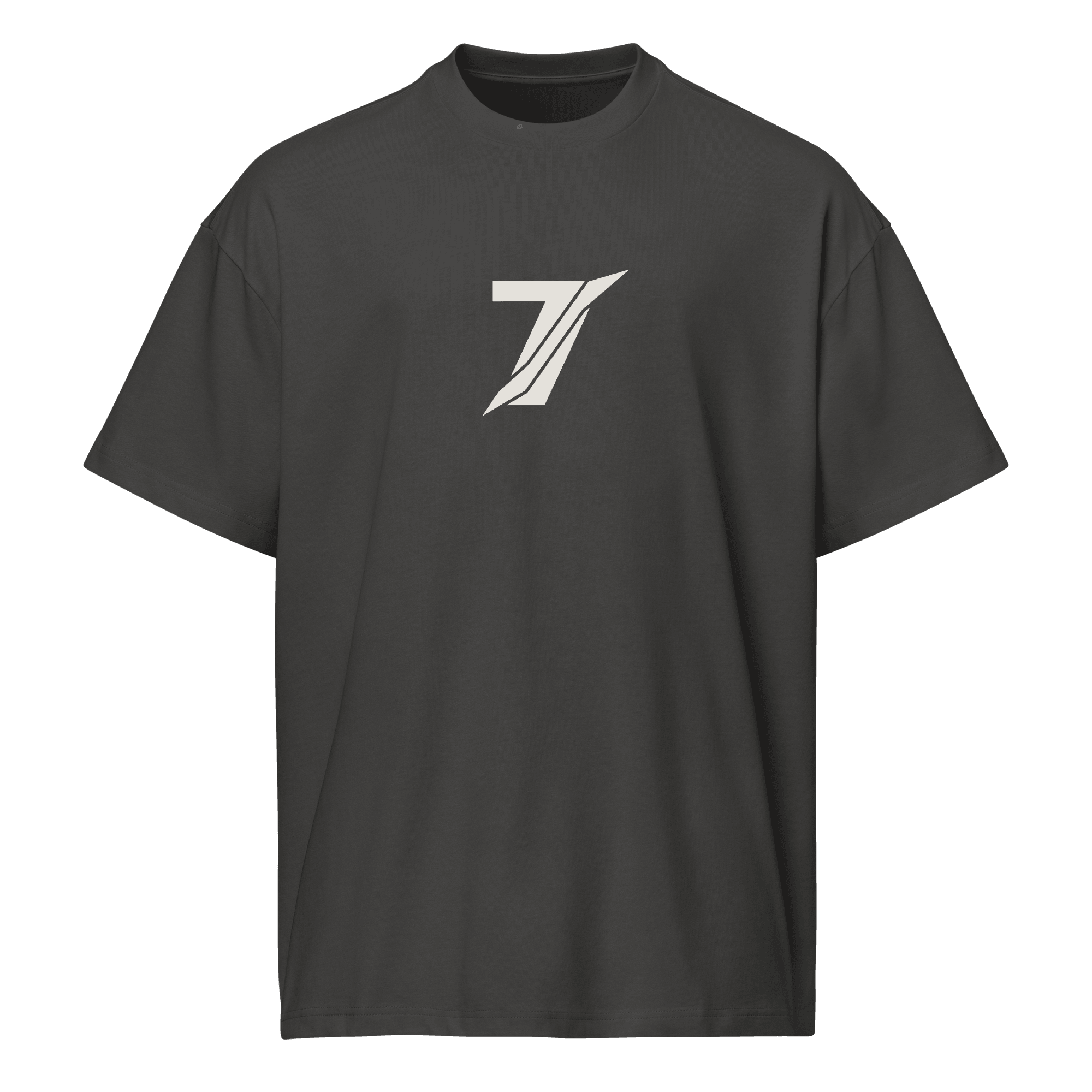 7ENO Ink/Butter Tee Men
