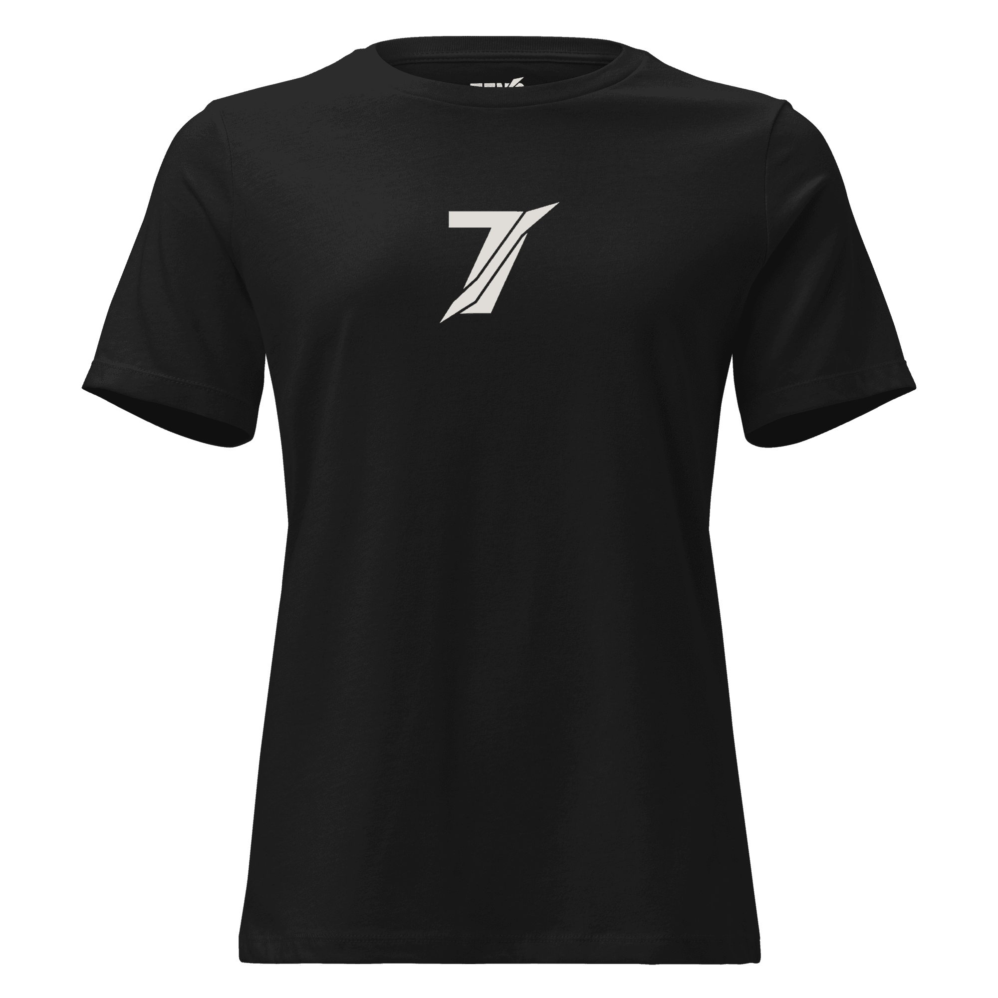 7ENO Ink/Butter Tee Women