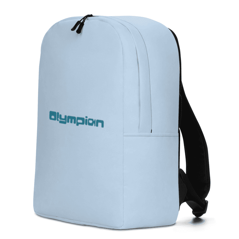 Olympian Ocean Backpack 20 L