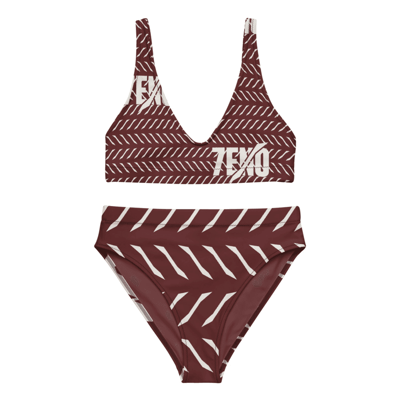 7ENO Bikini