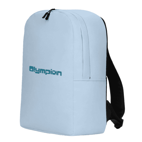 Olympian Ocean Backpack 20 L